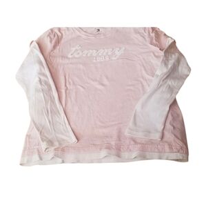 Tommy Hilfiger Shirt